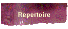 Repertoire